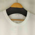 ダブレット doublet KEY PERSON EMBROIDERY T-SHIRT メンズ JPN:S