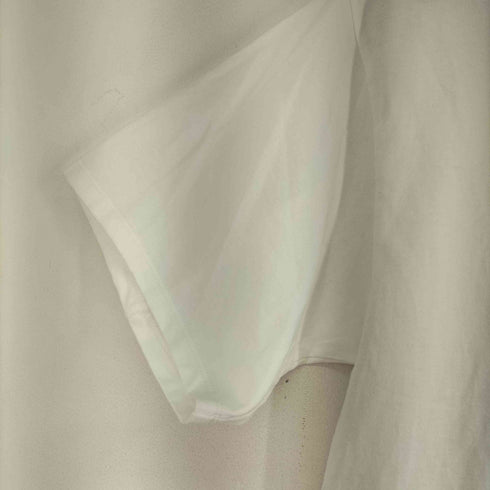 ダブレット doublet KEY PERSON EMBROIDERY T-SHIRT メンズ JPN:S