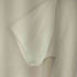 ダブレット doublet KEY PERSON EMBROIDERY T-SHIRT メンズ JPN:S