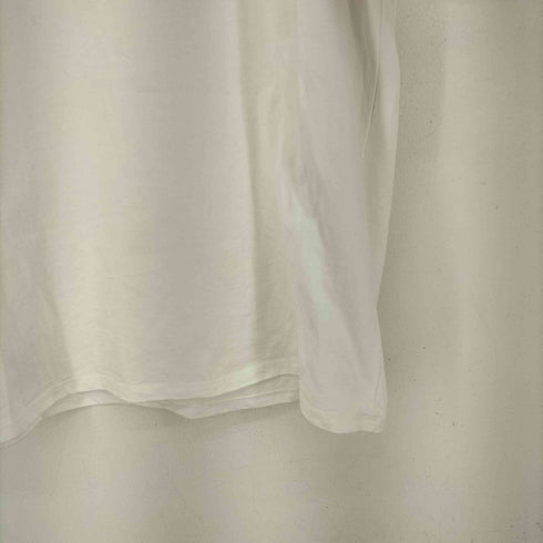 ダブレット doublet KEY PERSON EMBROIDERY T-SHIRT メンズ JPN:S
