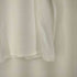 ダブレット doublet KEY PERSON EMBROIDERY T-SHIRT メンズ JPN:S