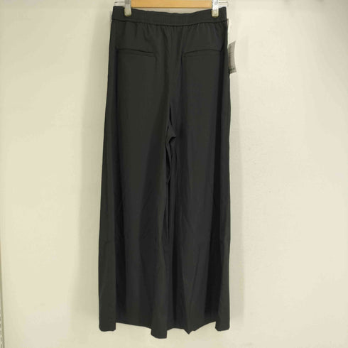 ジャーナルスタンダード JOURNAL STANDARD 25SS 【洗える】イージータックワイドパンツ レディース JPN:38