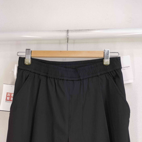 ジャーナルスタンダード JOURNAL STANDARD 25SS 【洗える】イージータックワイドパンツ レディース JPN:38