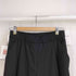 ジャーナルスタンダード JOURNAL STANDARD 25SS 【洗える】イージータックワイドパンツ レディース JPN:38