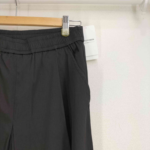 ジャーナルスタンダード JOURNAL STANDARD 25SS 【洗える】イージータックワイドパンツ レディース JPN:38
