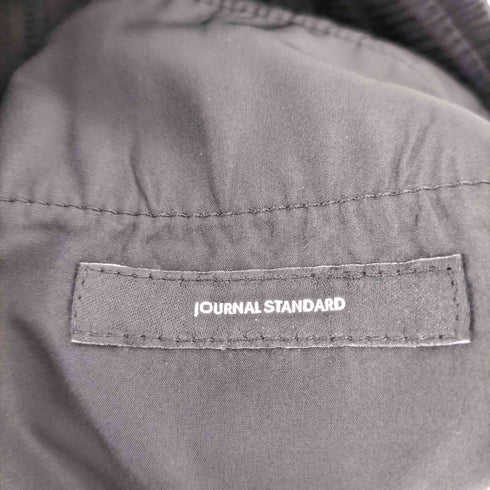 ジャーナルスタンダード JOURNAL STANDARD 25SS 【洗える】イージータックワイドパンツ レディース JPN:38