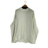ウィリーチャバリア WILLY CHAVARRIA BUFFALO PANEL MOCK NECK メンズ JPN:XL