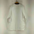ウィリーチャバリア WILLY CHAVARRIA BUFFALO PANEL MOCK NECK メンズ JPN:XL