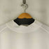 ウィリーチャバリア WILLY CHAVARRIA BUFFALO PANEL MOCK NECK メンズ JPN:XL