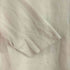 ウィリーチャバリア WILLY CHAVARRIA BUFFALO PANEL MOCK NECK メンズ JPN:XL
