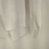 ウィリーチャバリア WILLY CHAVARRIA BUFFALO PANEL MOCK NECK メンズ JPN:XL