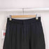 ジャーナルスタンダード JOURNAL STANDARD 24AW ヴィンテージサテンワイドパンツ レディース FREE