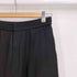 ジャーナルスタンダード JOURNAL STANDARD 24AW ヴィンテージサテンワイドパンツ レディース FREE