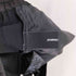 ジャーナルスタンダード JOURNAL STANDARD 24AW ヴィンテージサテンワイドパンツ レディース FREE