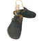 ビルケンシュトック BIRKENSTOCK BOSTON ボストン スエード クロッグ サンダル メンズ EUR:39
