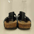 ビルケンシュトック BIRKENSTOCK BOSTON ボストン スエード クロッグ サンダル メンズ EUR:39