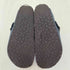 ビルケンシュトック BIRKENSTOCK BOSTON ボストン スエード クロッグ サンダル メンズ EUR:39