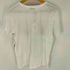 キツネティー Kitsune Tee プリントクルーネックTシャツ メンズ JPN:XS