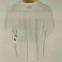 HELLS BELLS I LOVE 80S Tシャツ メンズ JPN:S