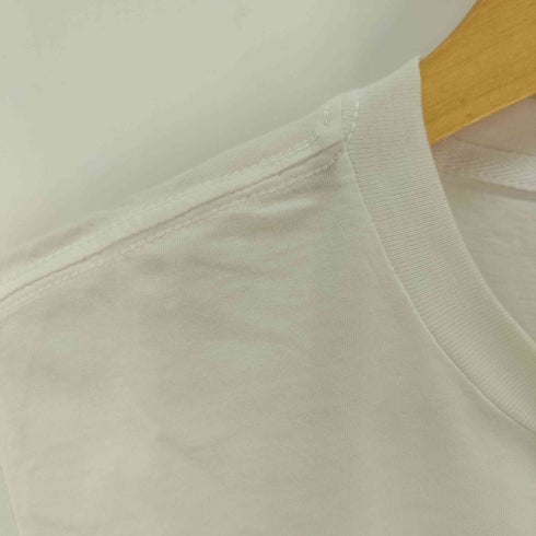 HELLS BELLS I LOVE 80S Tシャツ メンズ JPN:S