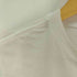 HELLS BELLS I LOVE 80S Tシャツ メンズ JPN:S