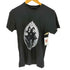 FREAK SISTERS TEE-SHIRT プリントクルーネックTシャツ メンズ JPN:XS