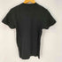 FREAK SISTERS TEE-SHIRT プリントクルーネックTシャツ メンズ JPN:XS