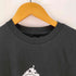 FREAK SISTERS TEE-SHIRT プリントクルーネックTシャツ メンズ JPN:XS