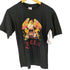 ANVILボディ 2003年 バンドTシャツ ツアーTシャツ メンズ JPN:S