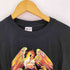 ANVILボディ 2003年 バンドTシャツ ツアーTシャツ メンズ JPN:S