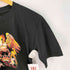 ANVILボディ 2003年 バンドTシャツ ツアーTシャツ メンズ JPN:S