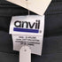 ANVILボディ 2003年 バンドTシャツ ツアーTシャツ メンズ JPN:S