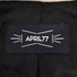エイプリルセブンティセブン April77 Spector Coat トレンチコート メンズ JPN:S