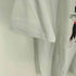 キューン CUNE クルーネックTシャツ メンズ JPN:L