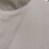 エイプリルセブンティセブン April77 FACTORY KRAKOW BEIGE ステンカラーコート メンズ JPN:XS