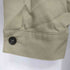 エイプリルセブンティセブン April77 FACTORY KRAKOW BEIGE ステンカラーコート メンズ JPN:XS