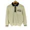 エレッセ ellesse GOLF ロゴ刺繍L/Sポロシャツ レディース L