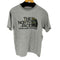 ザノースフェイス THE NORTH FACE クルーネックTシャツ メンズ JPN:M