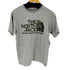 ザノースフェイス THE NORTH FACE クルーネックTシャツ メンズ JPN:M