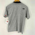 ザノースフェイス THE NORTH FACE クルーネックTシャツ メンズ JPN:M