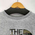ザノースフェイス THE NORTH FACE クルーネックTシャツ メンズ JPN:M