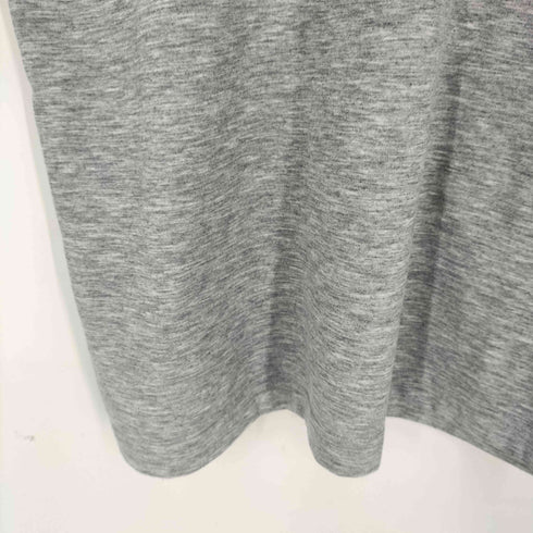 ザノースフェイス THE NORTH FACE クルーネックTシャツ メンズ JPN:M