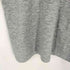 ザノースフェイス THE NORTH FACE クルーネックTシャツ メンズ JPN:M