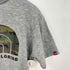 ザノースフェイス THE NORTH FACE クルーネックTシャツ メンズ JPN:M