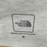 ザノースフェイス THE NORTH FACE クルーネックTシャツ メンズ JPN:M