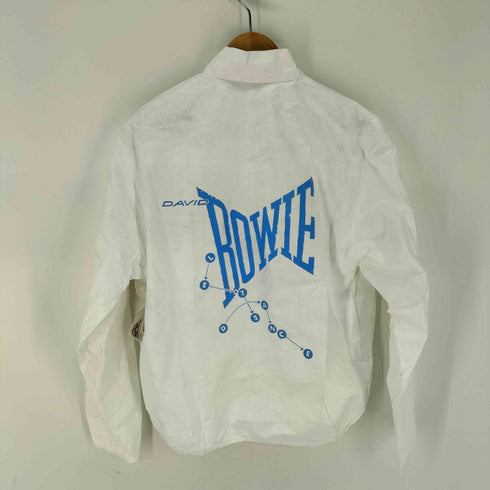 TYVEK ペーパージャケット メンズ JPN:L