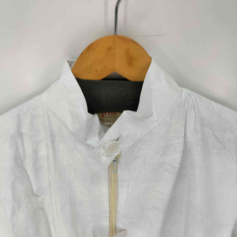 TYVEK ペーパージャケット メンズ JPN:L