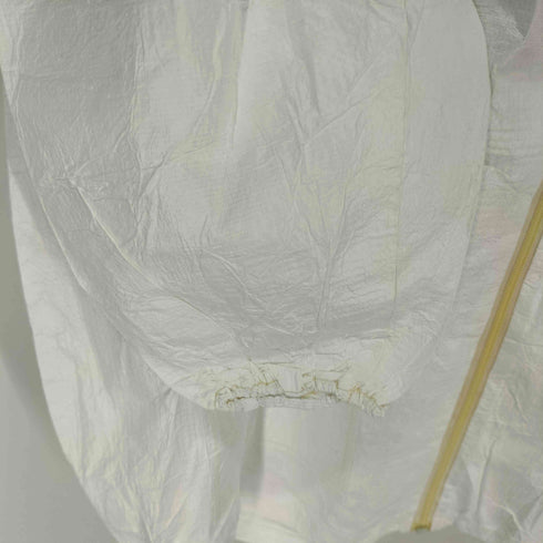 TYVEK ペーパージャケット メンズ JPN:L