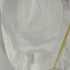 TYVEK ペーパージャケット メンズ JPN:L