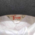 TYVEK ペーパージャケット メンズ JPN:L